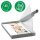 LEITZ Hebelschneider Precision Office Pro A3