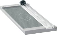 LEITZ Rollenschneider Precision Home A4