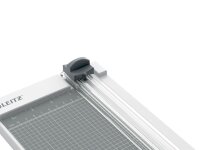 LEITZ Rollenschneider Precision Home A4