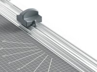LEITZ Rollenschneider Precision Home A4
