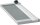 LEITZ Rollenschneider Precision Home A4