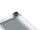 LEITZ Rollenschneider Precision Home A4