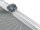 LEITZ Rollenschneider Precision Home A4