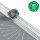 LEITZ Rollenschneider Precision Home A4