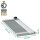 LEITZ Rollenschneider Precision Home A4