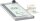LEITZ Rollenschneider Precision Home A4
