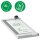 LEITZ Rollenschneider Precision Home A4