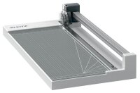 LEITZ Rollenschneider Precision Home Office A4