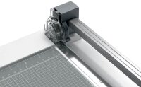LEITZ Rollenschneider Precision Home Office A4