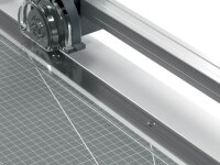 LEITZ Rollenschneider Precision Home Office A4
