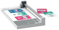 LEITZ Rollenschneider Precision Home Office A4