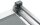 LEITZ Rollenschneider Precision Home Office A4