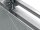 LEITZ Rollenschneider Precision Home Office A4