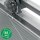 LEITZ Rollenschneider Precision Home Office A4