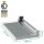 LEITZ Rollenschneider Precision Home Office A4
