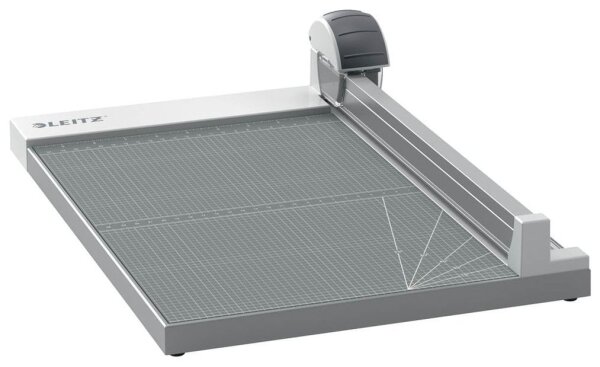 LEITZ Rollenschneider Precision Precision Office A4+