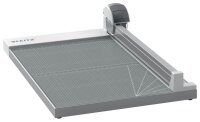 LEITZ Rollenschneider Precision Precision Office A4+