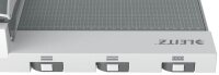 LEITZ Rollenschneider Precision Precision Office A4+