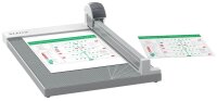 LEITZ Rollenschneider Precision Precision Office A4+