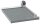 LEITZ Rollenschneider Precision Precision Office A4+