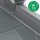 LEITZ Rollenschneider Precision Precision Office A4+
