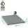 LEITZ Rollenschneider Precision Precision Office A4+