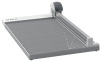 LEITZ Rollenschneider Precision Office A3