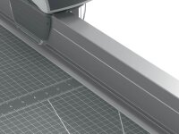 LEITZ Rollenschneider Precision Office A3