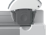 LEITZ Rollenschneider Precision Office A3