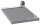 LEITZ Rollenschneider Precision Office A3