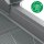 LEITZ Rollenschneider Precision Office A3