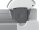 LEITZ Rollenschneider Precision Office A3