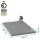 LEITZ Rollenschneider Precision Office A3
