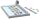 LEITZ Rollenschneider Precision Office A3