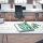 LEITZ Rollenschneider Precision Office A3