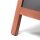 Showdown® Displays Kundenstopper Natura braun 60,0 x 101,0 cm, 1 St.