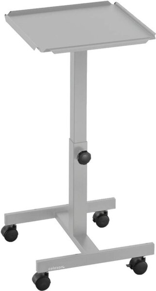 celexon PT1010 Projektorwagen grau  ( 1090248 )