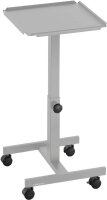 celexon PT1010 Projektorwagen grau  ( 1090248 )