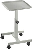 celexon PT1010 Projektorwagen grau  ( 1090248 )