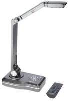 celexon DK500 Dokumentenkamera schwarz