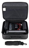 celexon DK500 inkl. Tasche Dokumentenkamera schwarz