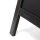 Showdown® Displays Kundenstopper Natura schwarz 55,0 x 85,0 cm, 1 St.