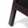 Showdown® Displays Kundenstopper Natura braun 55,0 x 85,0 cm, 1 St.