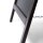 Showdown® Displays Kundenstopper Natura braun 55,0 x 85,0 cm, 1 St.