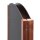 Showdown® Displays Kundenstopper Natura braun 55,0 x 85,0 cm, 1 St.