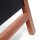 Showdown® Displays Kundenstopper Natura braun 55,0 x 85,0 cm, 1 St.