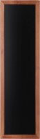 Showdown® Displays Kreidetafel Natura 40,0 x 120,0 cm...
