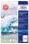AVERY Zweckform Fotopapier 2556-20 DIN A4 hochglänzend 250 g/qm 20 Blatt