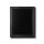 Showdown® Displays Kreidetafel Natura 40,0 x 50,0 cm schwarz