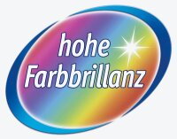 AVERY Zweckform Fotopapier 2572-50 DIN A4...